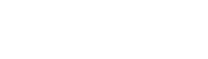 Dientes Fijos