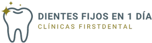Dientes Fijos