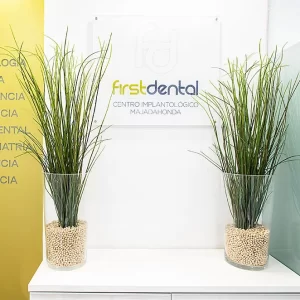 Oficina