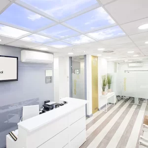 Firstdental-recepcion-horizontal