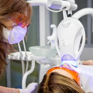 clinicafirstdental1