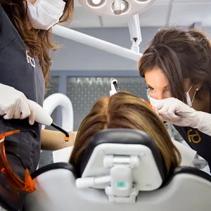 clinicafirstdental5