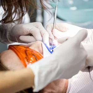 clinicafirstdental6