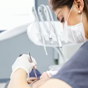 firstdentalretrato2