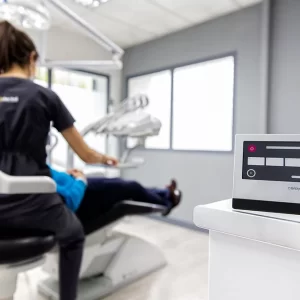 Clinica 2